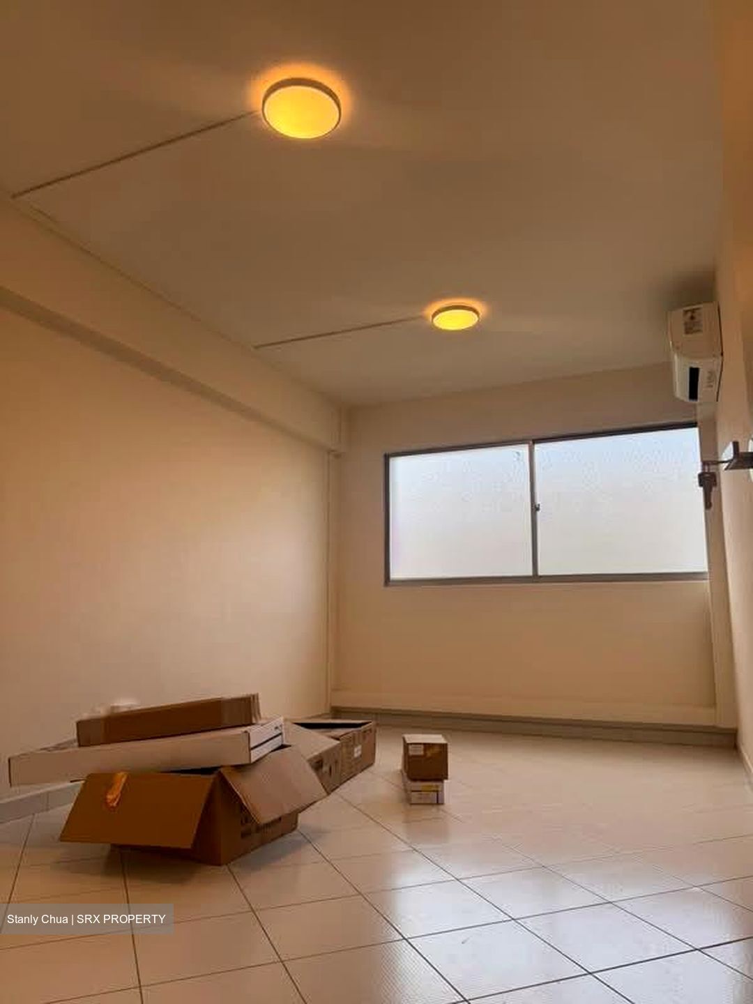 Blk 170 Bishan Street 13 (Bishan), HDB 5 Rooms #575489181